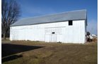 Property photo 11 - 2 DAY REAL ESTATE & PERSONAL PROPERTY AUCTION - HOME, LAND & PERSONAL PROPERTY IN ALLEN COUNTY, INDIANA